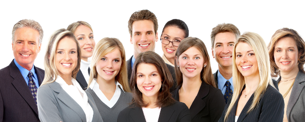 Business-Coaching-migliora-i-risultati-aziendali1