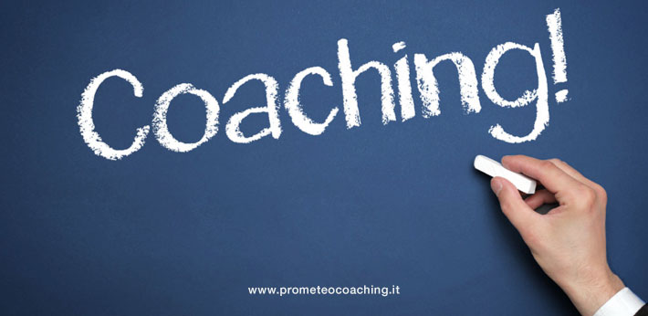 How to choose a Coaching School
